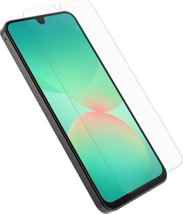 Immagine prodotto OtterBox Screen Protector Glass (1 Pezzo/i, Samsung Galaxy A26)