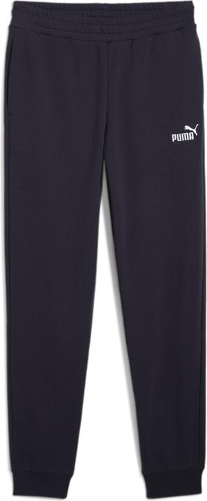 Immagine prodotto Puma ESS No. 1 Logo Sweatpants TR cl (M)