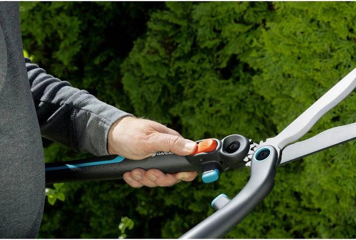 Immagine prodotto Gardena 2in1 EnergyCut (Tosasiepi)