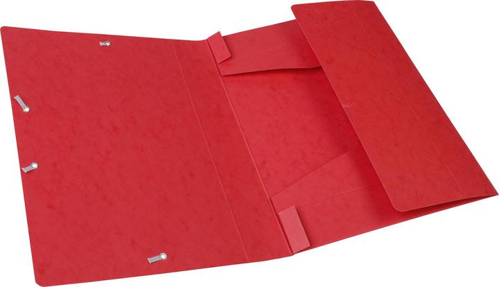 Image du produit Exacompta Boîtes d'archives (A4)