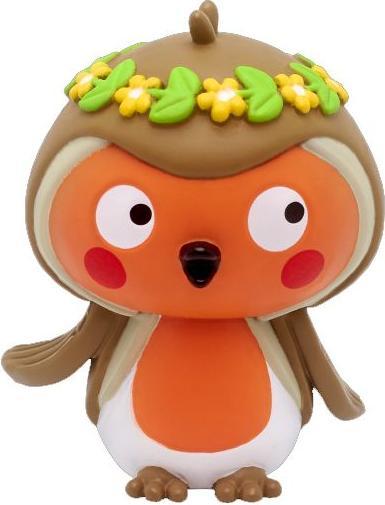 Produktbild Tonies Lieblings- Kinderlieder Jahreszeitenlieder (Deutsch)