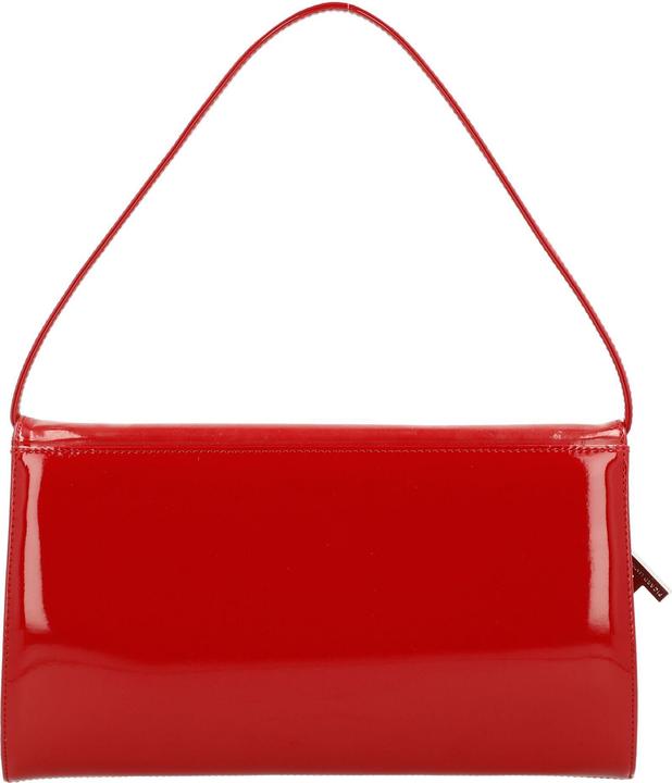 Actual product image Picard Evening bag Auguri