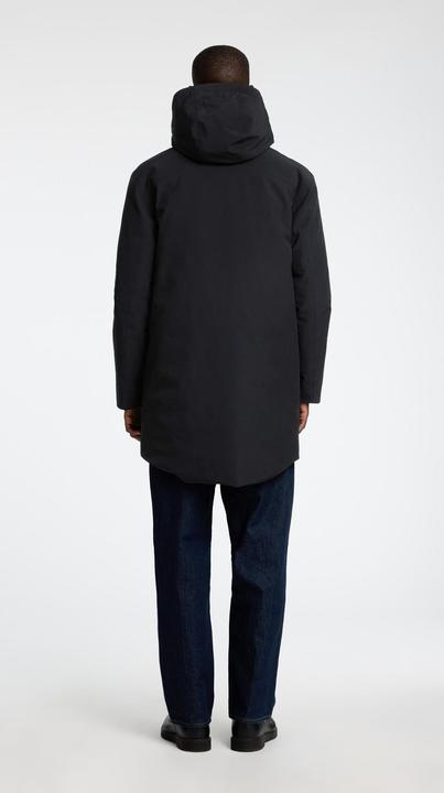Produktbild Selected Homme Slhfeist Tech Parka (XL)