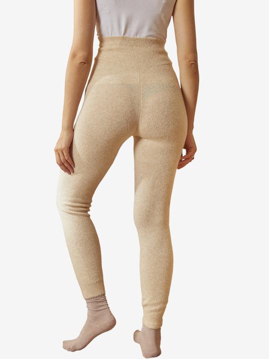 Actual product image Vertbaudet PANTS 78CM (W36/L38)