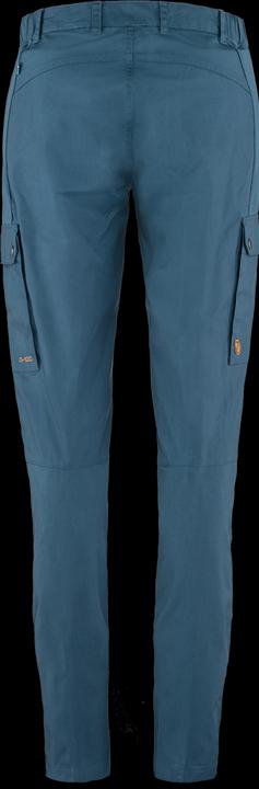 Produktbild Fjällräven Stina (46)