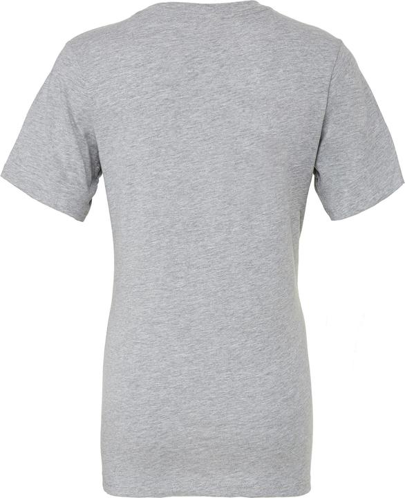 Image du produit Bella Canvas T-shirt (M)