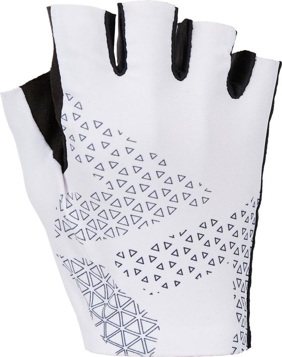 Produktbild MGA Herrenhandschuhe Silvini Handschuhe Sarca UA1633 (M)