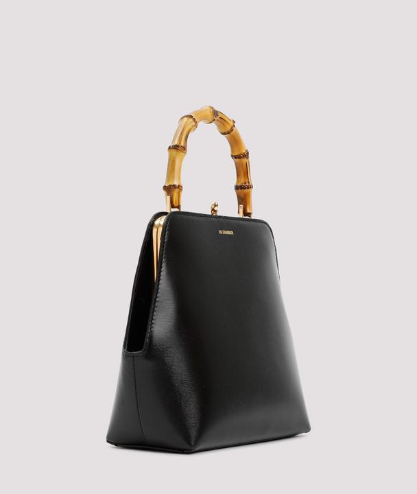 Immagine prodotto Jil Sander Borse...