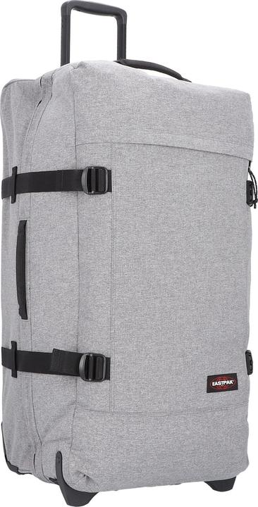 Produktbild Eastpak Tranverz (121 l, L (90 - 115l))