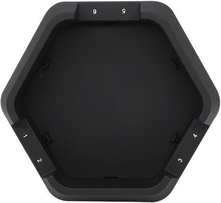 Immagine prodotto Inkbird Ibt-6x Bbq
