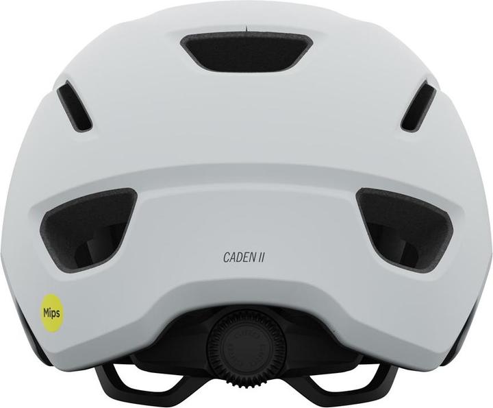Immagine prodotto Giro Casco Caden II MIPS (59 cm)
