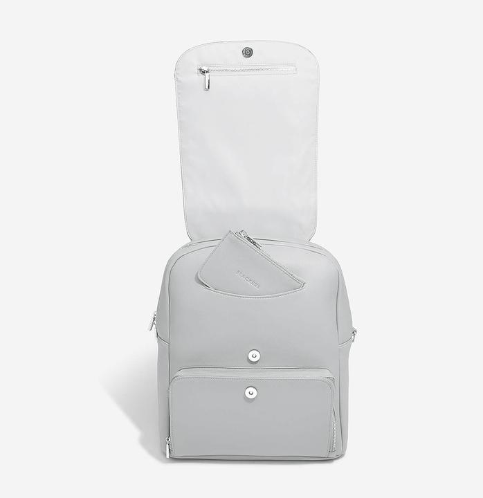 Produktbild Stackers Backpack