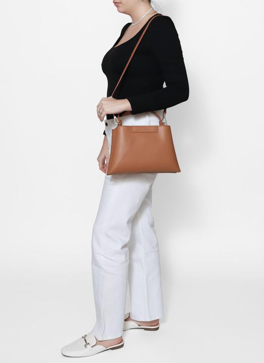Image du produit Viola Castellani Sac à main
