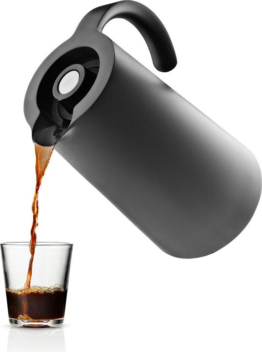 Produktbild Eva Solo Rise (1 l)