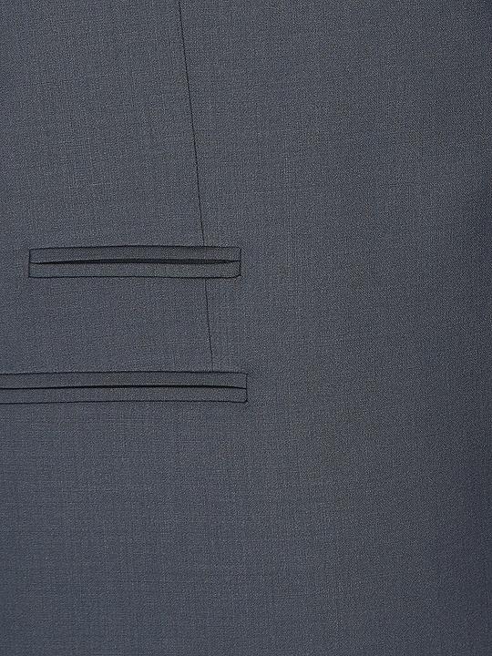 Produktbild Drykorn Sakko IRVING S (54)