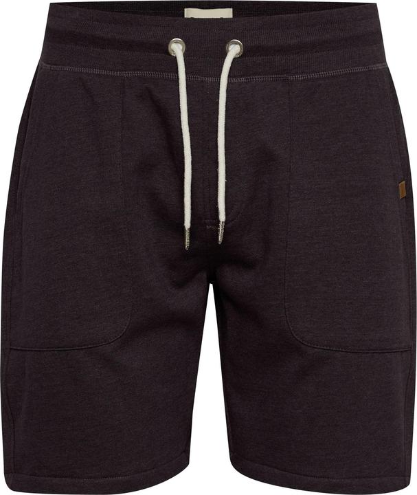Immagine prodotto Blend Mulker Pantaloncini Felpa Shorts Pantaloni Corti Da Uomo (M)