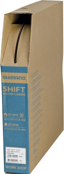 Actual product image Shimano OT-SP41