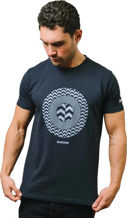 Produktbild Lambretta TShirt (XXL)