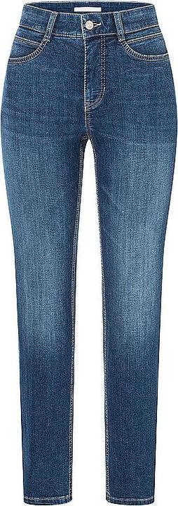 MAC Jeans 10016487