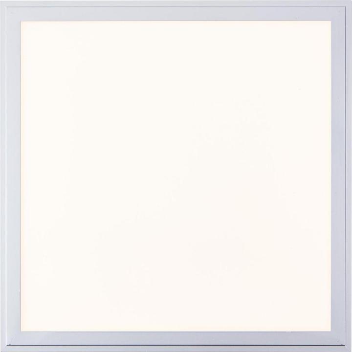 Actual product image Brilliant Flat (2500 lm)
