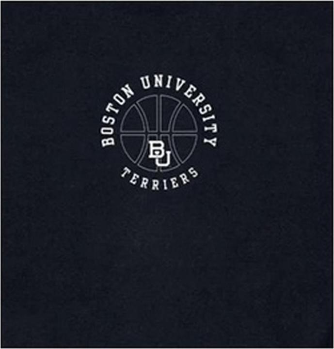 Produktbild Park Fields Sweatshirt (XXL)