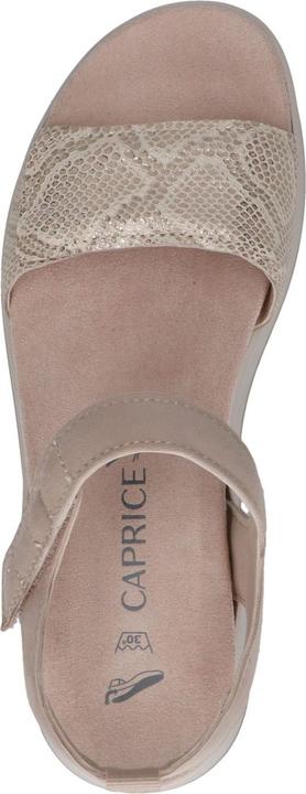 Image du produit Caprice Sandale (39)