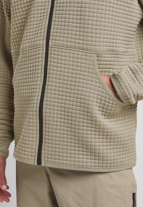 Produktbild Jack Wolfskin Mogari Fz M (XL)