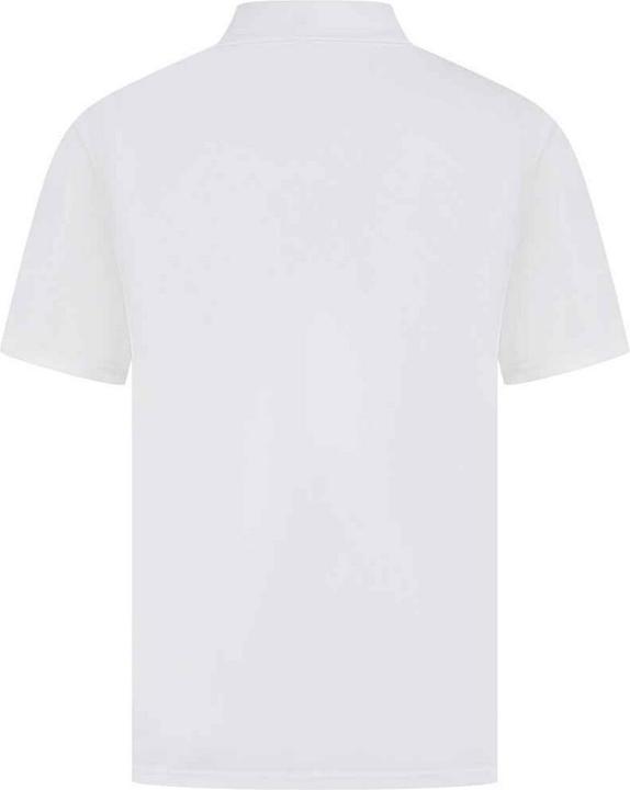 Image du produit Henbury - Polo - Homme (M)