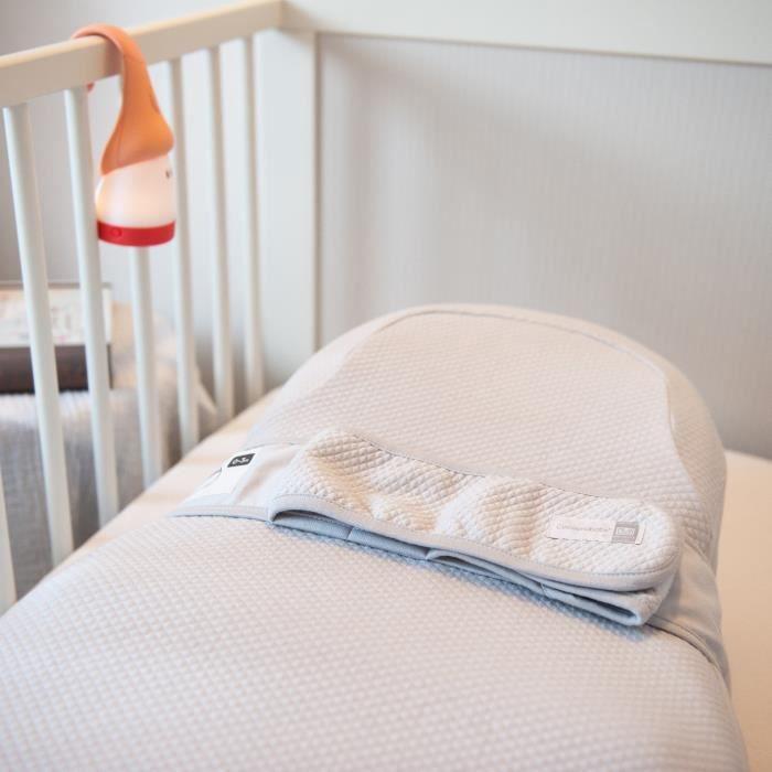 Actual product image Red Castle Cocoonababy