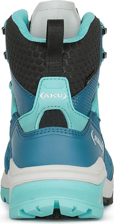 Image du produit AKU GTX réactive (40)