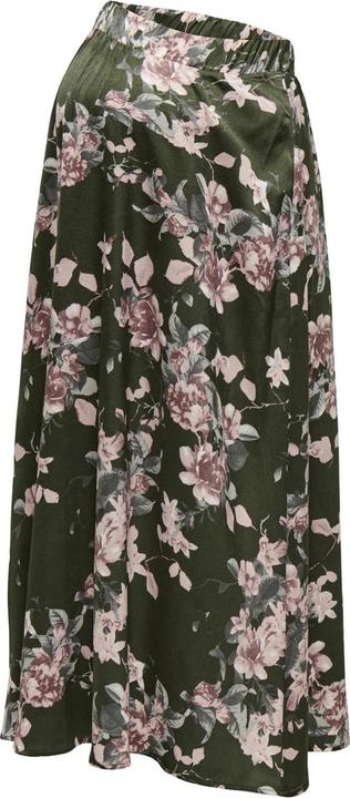Produktbild Only Maternity Maternity Langer Rock Rock (XL)