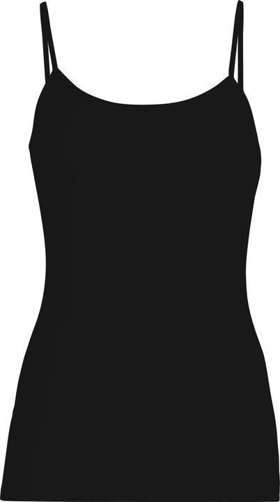 Produktbild Icebreaker Everyday Cami (XS)