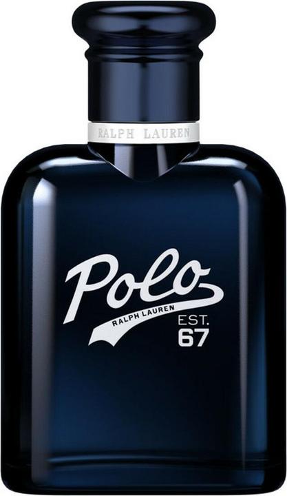 Produktbild Ralph Lauren Herrenparfüm (Eau de Toilette, 75 ml)
