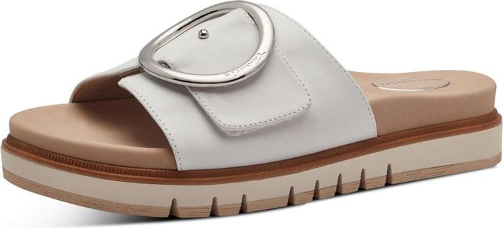 Actual product image Tamaris Pantoletten (39)