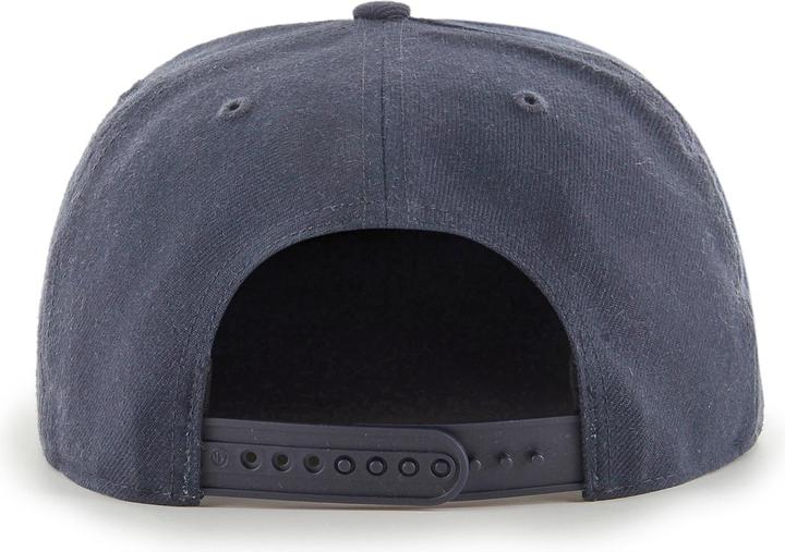 Produktbild 47 Brand World Series New York Yankees