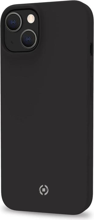 Produktbild Celly Cromo, Cover, Apple, iPhone 14, 15,5 cm (6.1 Zoll), Schwarz (Apple iPhone 14)