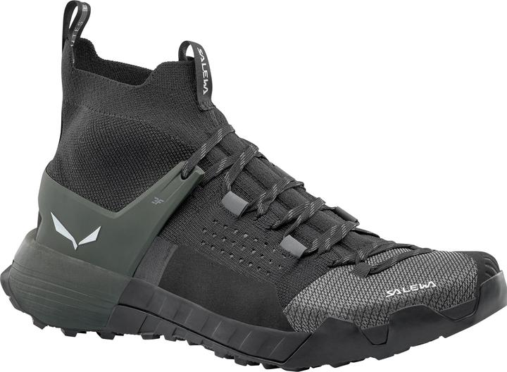 Actual product image Salewa Wildfire Nxt Knit M (43)