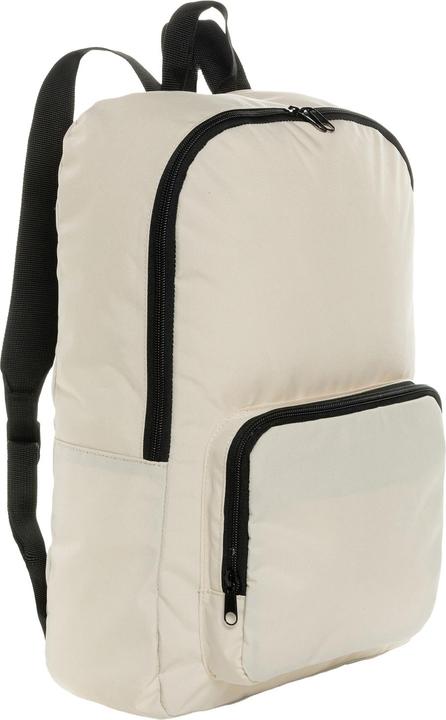 Produktbild Xd Collection Rucksack Dillon Faltbar