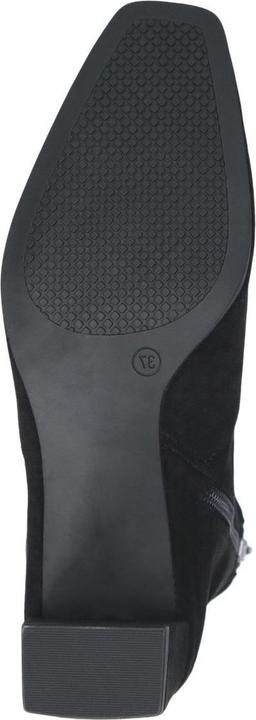 Produktbild Caprice Stiefelette (41)
