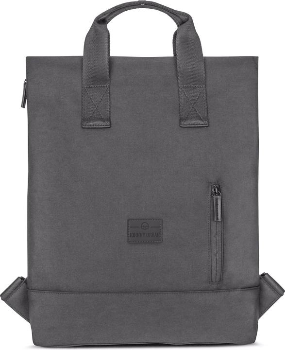 Immagine prodotto Johnny Urban Zaino Ivy (8 l)