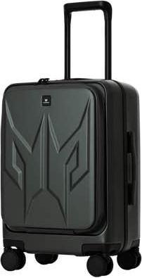 Acer GP.BAG11.003