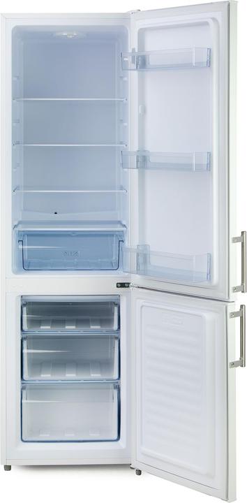 Image du produit Domo DO91308C (244 l)