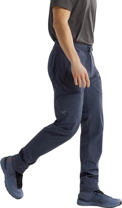 Produktbild Arc'teryx Gamma SL (XL)