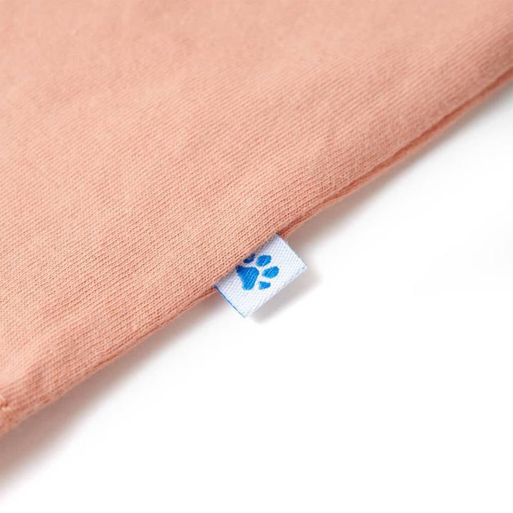 Actual product image VidaXL Ivy (92)