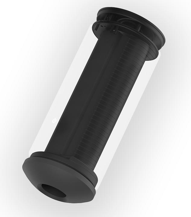 Image du produit Kiiroo Titan Interactive Experience