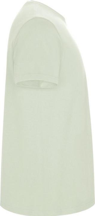 Produktbild Alpinia Stafford TShirt (M)