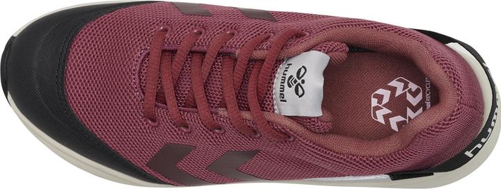 Produktbild hummel Reach 250 Recycled Tex Lace Jr (40)
