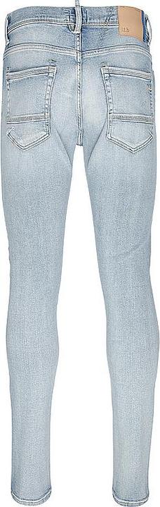 Immagine prodotto Ltb Jeans Servando (W36/L34)