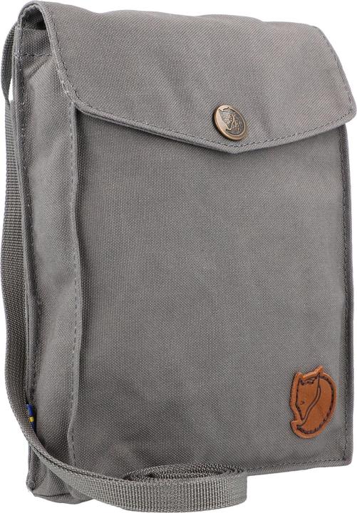 Actual product image Fjällräven Pocket