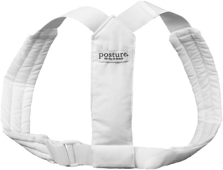 Immagine prodotto Swedish Posture ® Flexi